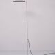 ‘Mezzaluna’ Floor Lamp door Bruno Gecchelin voor Skipper 1970s Italy