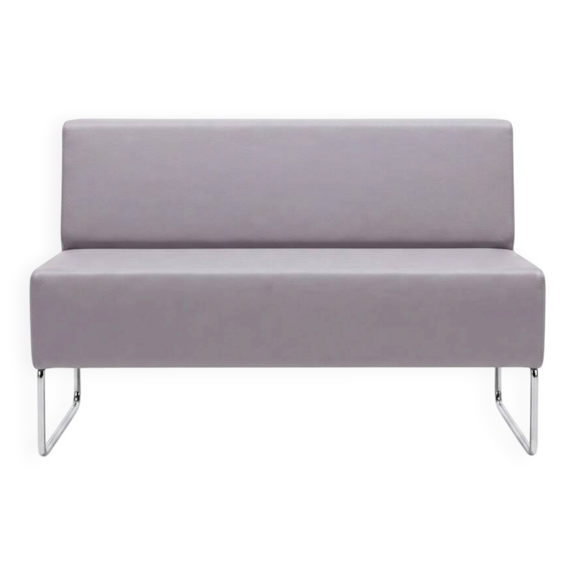 Pedrali host bench