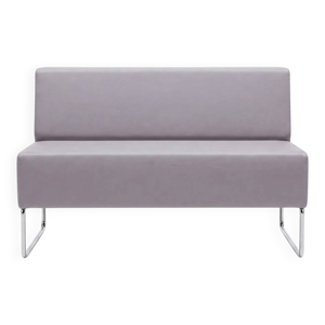 Banquette pedrali host