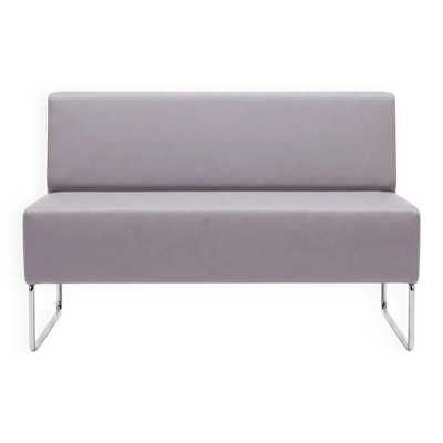 Banquette pedrali host