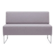 Pedrali host bench