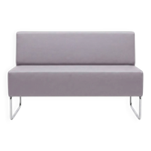 Banquette pedrali host