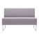 Pedrali host bench