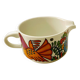 Pot à lait Villeroy & Boch Acapulco