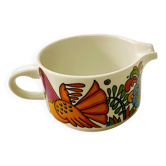 Villeroy & Boch Acapulco milk jug