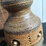 Georges Pelletier lamp base