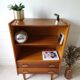 Vintage shelf