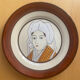 Henriot plates