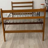 Daybed Murphy Beds