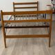 Daybed Murphy Beds
