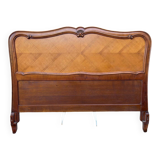Headboard