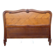 Headboard