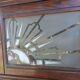Art Deco sideboard