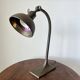Art Deco brass table lamp, early 20th Century