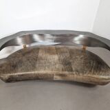 Kurt Beier Fantasy Island Sofa