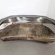 Kurt Beier Fantasy Island Sofa