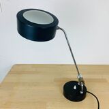 Jumo lamp 750 years 50