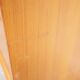 Buffet vintage en teck