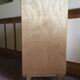 5-drawer dresser