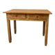Bureau d'internat