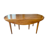 Table roche bobois