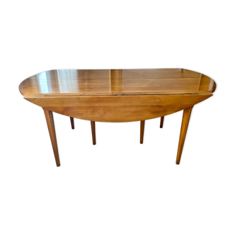 Table roche bobois