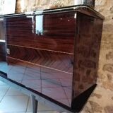 Vintage sideboard