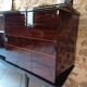 Enfilade vintage