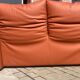 Cassina Maralunga 2seater by Vico Magistretti