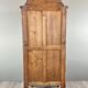 Louis XV Style Display Cabinet, 19th Century