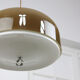 Suspension de Guzzini space age