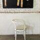 Thonet chair model 209 known as "Le Corbusier"