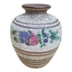 Vase en céramique