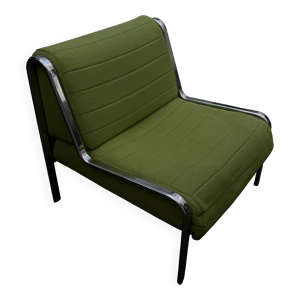 fauteuil Vintage année