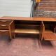 Jentik sideboard