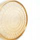 J7x hydrangea tray art deco