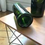 Vase from the Transglass series by Artenica 2005