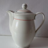 Porcelain service, TK Thun Bohemia, Czechoslovakia, 80s