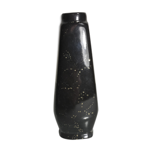 vase ancien soliflore
