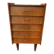 Vintage ragpicker