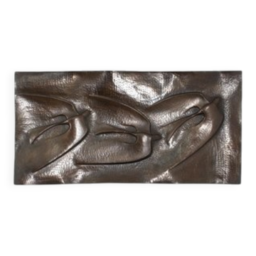 Wall Art from Studio Cellini