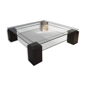 table basse Tenere rochebobois