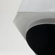 Funki aluminum vase