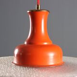 Chandelier with counterweight 1960s-70s