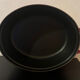 Cast iron casserole Staub France