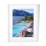 Impression Villa Serbelloni, Lake Como
