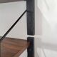 Vintage Poul Cadovius wall system – 1960s