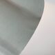Scandinavian space age pendant lamp by Bent Nordsted for Lyskaer brushed steel 70s