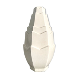 Vase Art Deco modernist, Saint Clement