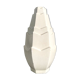 Vase Art Deco modernist, Saint Clement